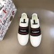 Popular this summer 2023SS casual shoes DOLCE & GABBANA Dolce & Gabbana Popular this summer 2023SS casual shoes DOLCE & GABBANA Dolce & Gabbana