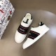 Popular this summer 2023SS casual shoes DOLCE & GABBANA Dolce & Gabbana Popular this summer 2023SS casual shoes DOLCE & GABBANA Dolce & Gabbana