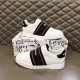 Popular this summer 2023SS casual shoes DOLCE & GABBANA Dolce & Gabbana Popular this summer 2023SS casual shoes DOLCE & GABBANA Dolce & Gabbana