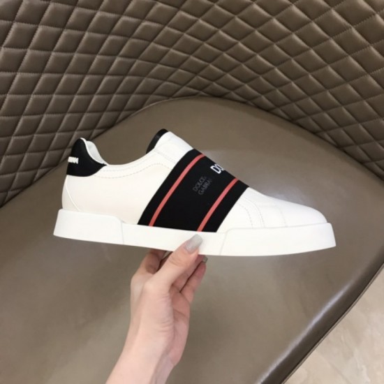 Popular this summer 2023SS casual shoes DOLCE & GABBANA Dolce & Gabbana Popular this summer 2023SS casual shoes DOLCE & GABBANA Dolce & Gabbana