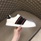 Popular this summer 2023SS casual shoes DOLCE & GABBANA Dolce & Gabbana Popular this summer 2023SS casual shoes DOLCE & GABBANA Dolce & Gabbana