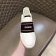 Popular this summer 2023SS casual shoes DOLCE & GABBANA Dolce & Gabbana Popular this summer 2023SS casual shoes DOLCE & GABBANA Dolce & Gabbana