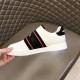 Popular this summer 2023SS casual shoes DOLCE & GABBANA Dolce & Gabbana Popular this summer 2023SS casual shoes DOLCE & GABBANA Dolce & Gabbana