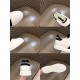 Popular this summer 2023SS casual shoes DOLCE & GABBANA Dolce & Gabbana Popular this summer 2023SS casual shoes DOLCE & GABBANA Dolce & Gabbana