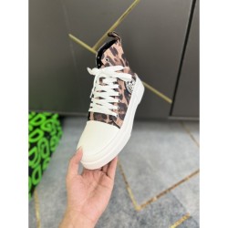 This year's most popular 2023SS casual shoes DOLCE & GABBANA Dolce & Gabbana