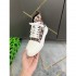 This year's most popular 2023SS casual shoes DOLCE & GABBANA Dolce & Gabbana