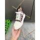This year's most popular 2023SS casual shoes DOLCE & GABBANA Dolce & Gabbana This year's most popular 2023SS casual shoes DOLCE & GABBANA Dolce & Gabbana