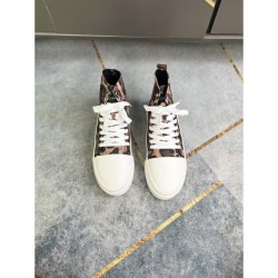 This year's most popular 2023SS casual shoes DOLCE & GABBANA Dolce & Gabbana
