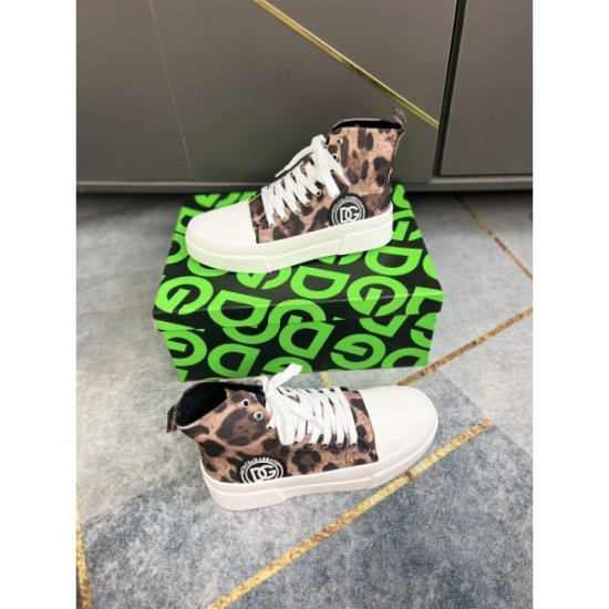This year's most popular 2023SS casual shoes DOLCE & GABBANA Dolce & Gabbana This year's most popular 2023SS casual shoes DOLCE & GABBANA Dolce & Gabbana
