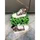 This year's most popular 2023SS casual shoes DOLCE & GABBANA Dolce & Gabbana This year's most popular 2023SS casual shoes DOLCE & GABBANA Dolce & Gabbana