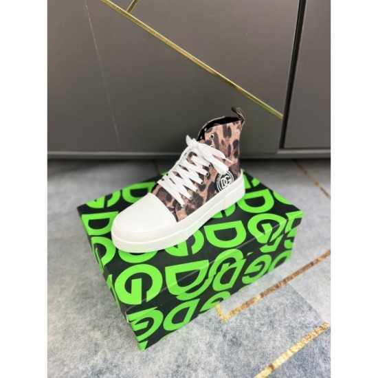 This year's most popular 2023SS casual shoes DOLCE & GABBANA Dolce & Gabbana This year's most popular 2023SS casual shoes DOLCE & GABBANA Dolce & Gabbana