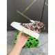 This year's most popular 2023SS casual shoes DOLCE & GABBANA Dolce & Gabbana This year's most popular 2023SS casual shoes DOLCE & GABBANA Dolce & Gabbana