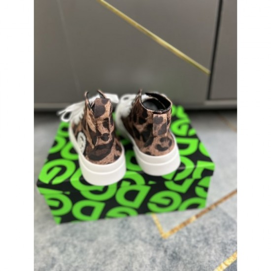This year's most popular 2023SS casual shoes DOLCE & GABBANA Dolce & Gabbana This year's most popular 2023SS casual shoes DOLCE & GABBANA Dolce & Gabbana