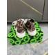This year's most popular 2023SS casual shoes DOLCE & GABBANA Dolce & Gabbana This year's most popular 2023SS casual shoes DOLCE & GABBANA Dolce & Gabbana
