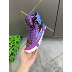 This term new product 2023SS casual shoes DOLCE & GABBANA Dolce & Gabbana