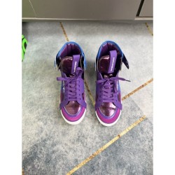 This term new product 2023SS casual shoes DOLCE & GABBANA Dolce & Gabbana
