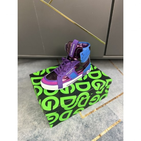 This term new product 2023SS casual shoes DOLCE & GABBANA Dolce & Gabbana This term new product 2023SS casual shoes DOLCE & GABBANA Dolce & Gabbana