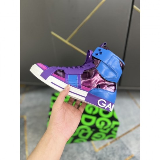 This term new product 2023SS casual shoes DOLCE & GABBANA Dolce & Gabbana This term new product 2023SS casual shoes DOLCE & GABBANA Dolce & Gabbana