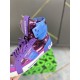 This term new product 2023SS casual shoes DOLCE & GABBANA Dolce & Gabbana This term new product 2023SS casual shoes DOLCE & GABBANA Dolce & Gabbana