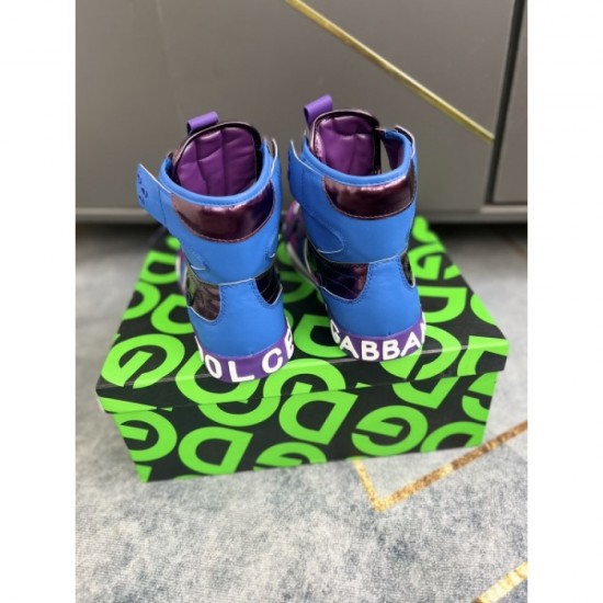 This term new product 2023SS casual shoes DOLCE & GABBANA Dolce & Gabbana This term new product 2023SS casual shoes DOLCE & GABBANA Dolce & Gabbana