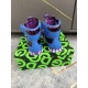 This term new product 2023SS casual shoes DOLCE & GABBANA Dolce & Gabbana This term new product 2023SS casual shoes DOLCE & GABBANA Dolce & Gabbana