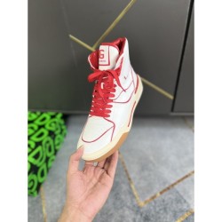 Superior Quality 2023SS Casual Shoes DOLCE & GABBANA Dolce & Gabbana