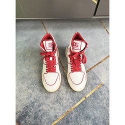 Superior Quality 2023SS Casual Shoes DOLCE & GABBANA Dolce & Gabbana