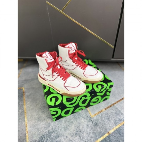 Superior Quality 2023SS Casual Shoes DOLCE & GABBANA Dolce & Gabbana Superior Quality 2023SS Casual Shoes DOLCE & GABBANA Dolce & Gabbana