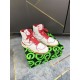 Superior Quality 2023SS Casual Shoes DOLCE & GABBANA Dolce & Gabbana Superior Quality 2023SS Casual Shoes DOLCE & GABBANA Dolce & Gabbana