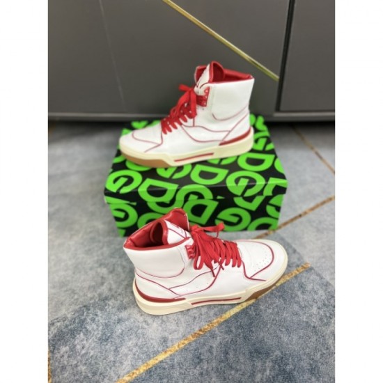 Superior Quality 2023SS Casual Shoes DOLCE & GABBANA Dolce & Gabbana Superior Quality 2023SS Casual Shoes DOLCE & GABBANA Dolce & Gabbana