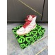 Superior Quality 2023SS Casual Shoes DOLCE & GABBANA Dolce & Gabbana Superior Quality 2023SS Casual Shoes DOLCE & GABBANA Dolce & Gabbana