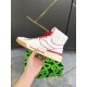 Superior Quality 2023SS Casual Shoes DOLCE & GABBANA Dolce & Gabbana Superior Quality 2023SS Casual Shoes DOLCE & GABBANA Dolce & Gabbana