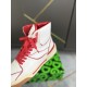 Superior Quality 2023SS Casual Shoes DOLCE & GABBANA Dolce & Gabbana Superior Quality 2023SS Casual Shoes DOLCE & GABBANA Dolce & Gabbana