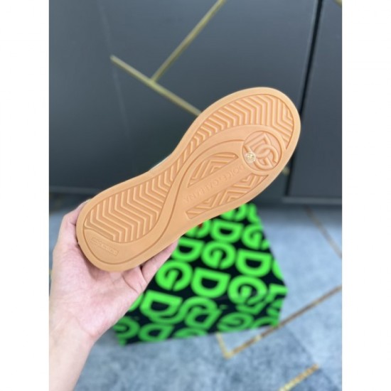 Superior Quality 2023SS Casual Shoes DOLCE & GABBANA Dolce & Gabbana Superior Quality 2023SS Casual Shoes DOLCE & GABBANA Dolce & Gabbana