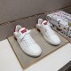 Celebrity favorite 2023SS casual shoes DOLCE & GABBANA Dolce & Gabbana Celebrity favorite 2023SS casual shoes DOLCE & GABBANA Dolce & Gabbana