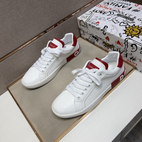 Celebrity favorite 2023SS casual shoes DOLCE & GABBANA Dolce & Gabbana Celebrity favorite 2023SS casual shoes DOLCE & GABBANA Dolce & Gabbana