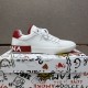Celebrity favorite 2023SS casual shoes DOLCE & GABBANA Dolce & Gabbana Celebrity favorite 2023SS casual shoes DOLCE & GABBANA Dolce & Gabbana