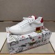 Celebrity favorite 2023SS casual shoes DOLCE & GABBANA Dolce & Gabbana Celebrity favorite 2023SS casual shoes DOLCE & GABBANA Dolce & Gabbana