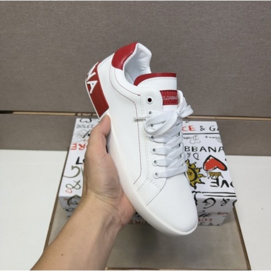 Celebrity favorite 2023SS casual shoes DOLCE & GABBANA Dolce & Gabbana Celebrity favorite 2023SS casual shoes DOLCE & GABBANA Dolce & Gabbana