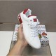 Celebrity favorite 2023SS casual shoes DOLCE & GABBANA Dolce & Gabbana Celebrity favorite 2023SS casual shoes DOLCE & GABBANA Dolce & Gabbana