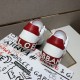 Celebrity favorite 2023SS casual shoes DOLCE & GABBANA Dolce & Gabbana Celebrity favorite 2023SS casual shoes DOLCE & GABBANA Dolce & Gabbana
