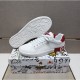 Celebrity favorite 2023SS casual shoes DOLCE & GABBANA Dolce & Gabbana Celebrity favorite 2023SS casual shoes DOLCE & GABBANA Dolce & Gabbana