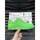 Great as a gift! 2023FW casual shoes DOLCE & GABBANA Dolce & Gabbana Great as a gift! 2023FW casual shoes DOLCE & GABBANA Dolce & Gabbana
