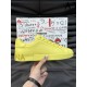 Great as a gift! 2023FW casual shoes DOLCE & GABBANA Dolce & Gabbana Great as a gift! 2023FW casual shoes DOLCE & GABBANA Dolce & Gabbana