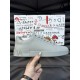 Great as a gift! 2023FW casual shoes DOLCE & GABBANA Dolce & Gabbana Great as a gift! 2023FW casual shoes DOLCE & GABBANA Dolce & Gabbana