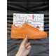 Great as a gift! 2023FW casual shoes DOLCE & GABBANA Dolce & Gabbana Great as a gift! 2023FW casual shoes DOLCE & GABBANA Dolce & Gabbana