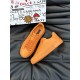 Great as a gift! 2023FW casual shoes DOLCE & GABBANA Dolce & Gabbana Great as a gift! 2023FW casual shoes DOLCE & GABBANA Dolce & Gabbana