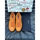 Great as a gift! 2023FW casual shoes DOLCE & GABBANA Dolce & Gabbana Great as a gift! 2023FW casual shoes DOLCE & GABBANA Dolce & Gabbana