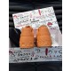 Great as a gift! 2023FW casual shoes DOLCE & GABBANA Dolce & Gabbana Great as a gift! 2023FW casual shoes DOLCE & GABBANA Dolce & Gabbana