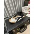 Rich variety of colors 2023FW casual shoes DOLCE & GABBANA Dolce & Gabbana